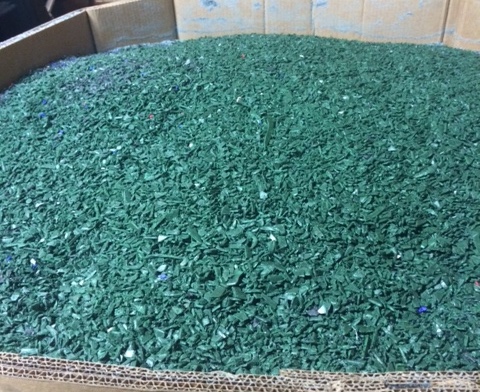 2-Recycling-Regrind